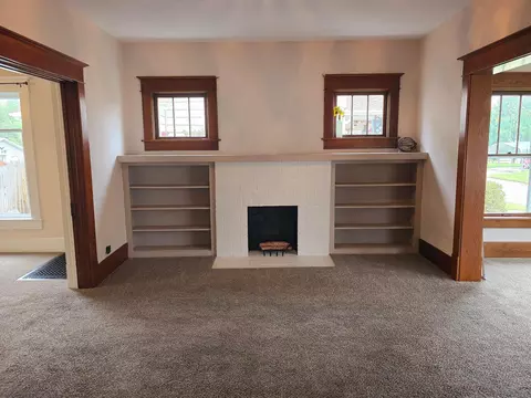 Living - 325 Mcclain Ave, Coshocton, OH 43812 photo 2 of 6