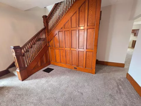 Other - 325 Mcclain Ave, Coshocton, OH 43812 photo 2 of 5