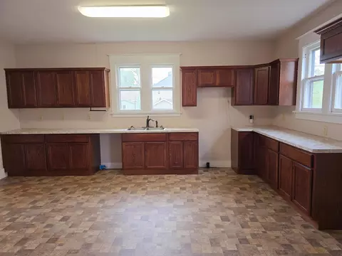 Kitchen - 325 Mcclain Ave, Coshocton, OH 43812 photo 1 of 4