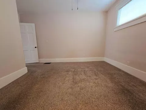 Bedroom - 325 Mcclain Ave, Coshocton, OH 43812 photo 1 of 5