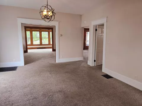 Living - 325 Mcclain Ave, Coshocton, OH 43812 photo 6 of 6