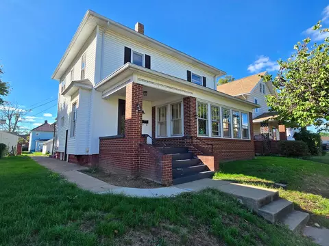 Other - 325 Mcclain Ave, Coshocton, OH 43812 photo 1 of 5