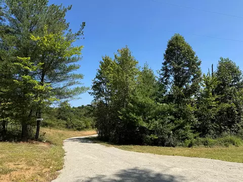 0 Brill Road Apt Rd #(TRACT 2 AT BRILL ROAD), Stewart, OH 45778