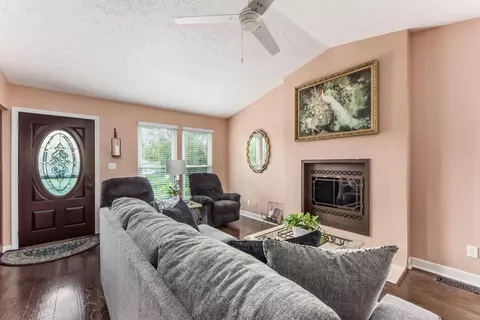 Other - 1896 Barnard Dr, Powell, OH 43065 photo 1 of 9