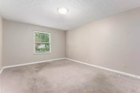 Bedroom - 1896 Barnard Dr, Powell, OH 43065 photo 6 of 7