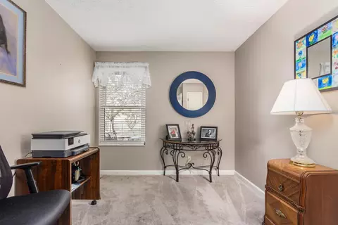 Other - 1896 Barnard Dr, Powell, OH 43065 photo 7 of 9