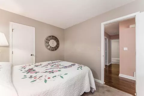Bedroom - 1896 Barnard Dr, Powell, OH 43065 photo 1 of 7