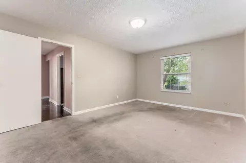 Bedroom - 1896 Barnard Dr, Powell, OH 43065 photo 5 of 7