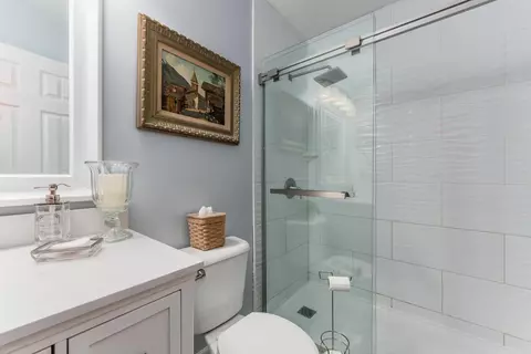 Bath - 1896 Barnard Dr, Powell, OH 43065 photo 2 of 2