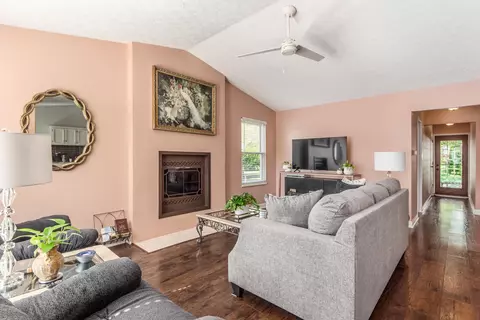 Other - 1896 Barnard Dr, Powell, OH 43065 photo 2 of 9