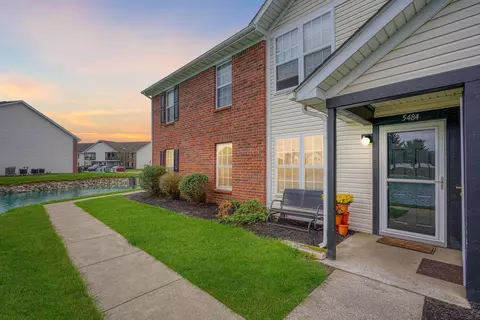 5484 Cedar Springs Rd, Columbus, OH 43228