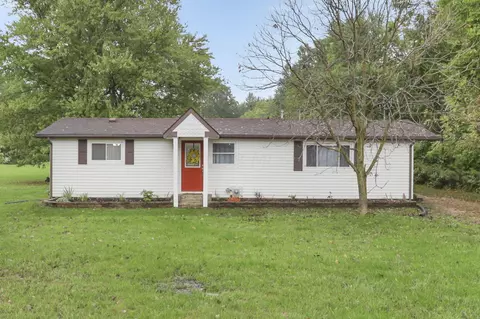 4380 N Bank Rd, Millersport, OH 43046