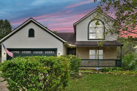 504 Virginia St, Ashville, OH 43103