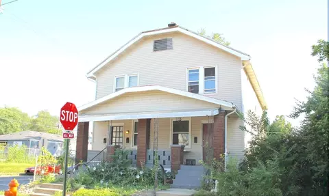 76-78 E Barthman Ave, Columbus, OH 43207