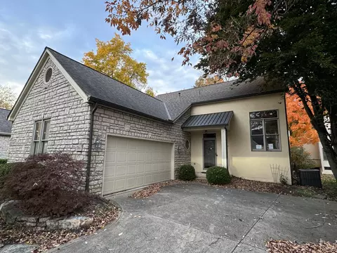586 Westbury Woods Ct, Westerville, OH 43081