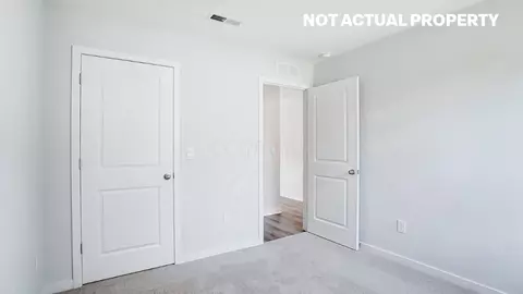 575 Hemingway Ave, Lithopolis, OH 43136 photo 27