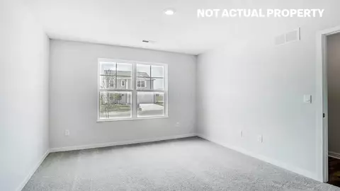 575 Hemingway Ave, Lithopolis, OH 43136 photo 15