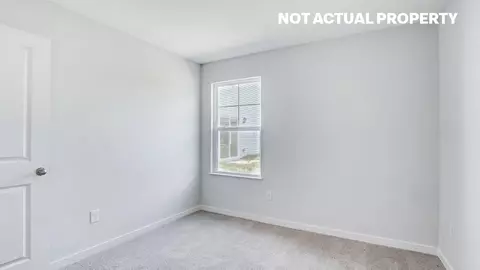 575 Hemingway Ave, Lithopolis, OH 43136 photo 26