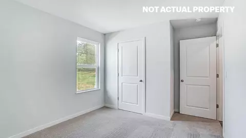 575 Hemingway Ave, Lithopolis, OH 43136 photo 21