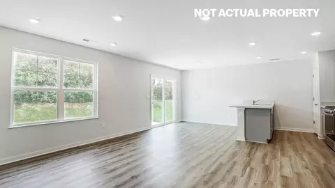 575 Hemingway Ave, Lithopolis, OH 43136 photo 6