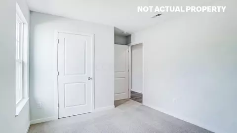575 Hemingway Ave, Lithopolis, OH 43136 photo 22