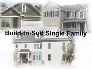 6167 Garden Loop, Westerville, OH 43082