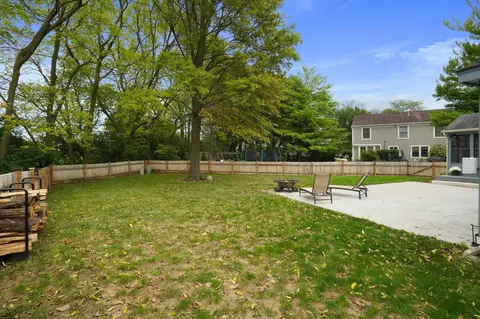 5900 Ivystone Ct, Dublin, OH 43016