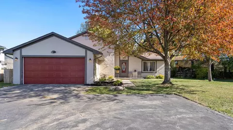426 Brice Rd, Reynoldsburg, OH 43068