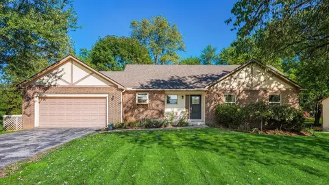 11934 Village Way, Pickerington, OH 43147