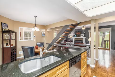 6763 Willow Grove Pl E, Dublin, OH 43017 photo 10