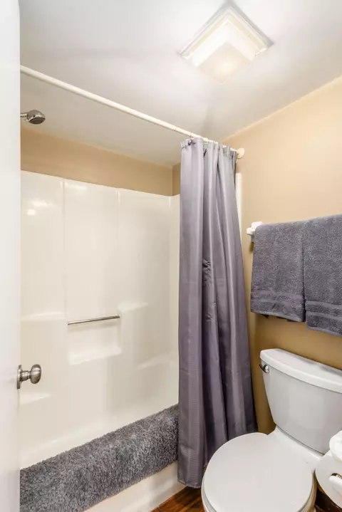 6763 Willow Grove Pl E, Dublin, OH 43017 photo 25