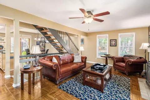 6763 Willow Grove Pl E, Dublin, OH 43017 photo 13