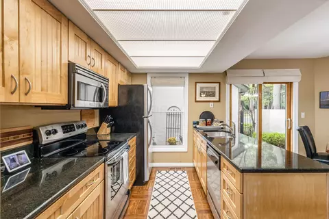 6763 Willow Grove Pl E, Dublin, OH 43017 photo 7