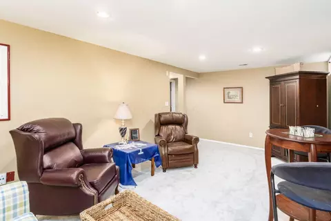 6763 Willow Grove Pl E, Dublin, OH 43017 photo 26