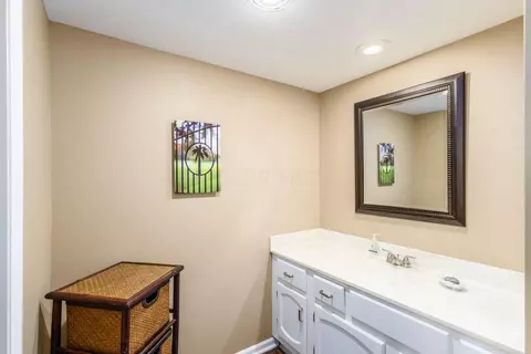 6763 Willow Grove Pl E, Dublin, OH 43017 photo 23