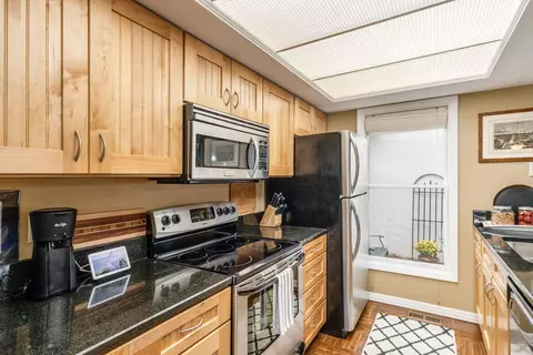 6763 Willow Grove Pl E, Dublin, OH 43017 photo 8