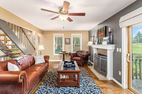 6763 Willow Grove Pl E, Dublin, OH 43017 photo 15