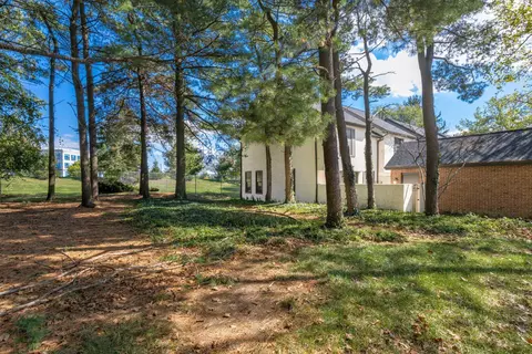 6763 Willow Grove Pl E, Dublin, OH 43017 photo 30