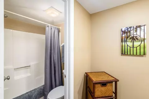 6763 Willow Grove Pl E, Dublin, OH 43017 photo 24
