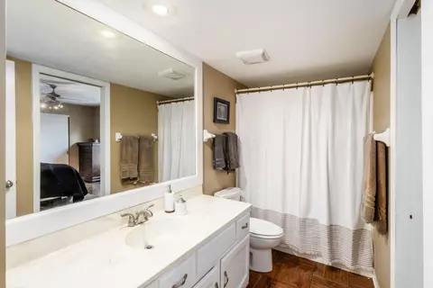 6763 Willow Grove Pl E, Dublin, OH 43017 photo 19