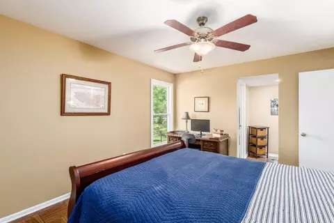 6763 Willow Grove Pl E, Dublin, OH 43017 photo 21