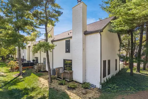 6763 Willow Grove Pl E, Dublin, OH 43017 photo 32