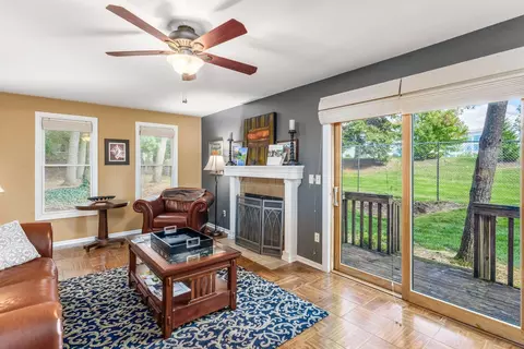 6763 Willow Grove Pl E, Dublin, OH 43017 photo 14