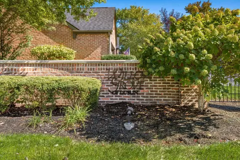 6763 Willow Grove Pl E, Dublin, OH 43017 photo 34