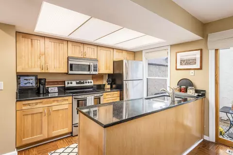 6763 Willow Grove Pl E, Dublin, OH 43017 photo 6