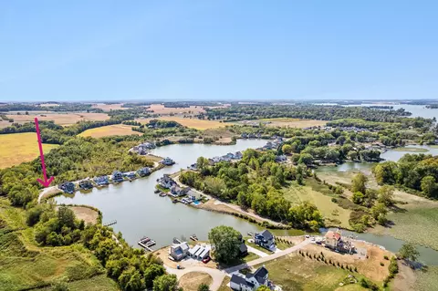 0 Harbor View Ln #LOT 93, Thornville, OH 43076