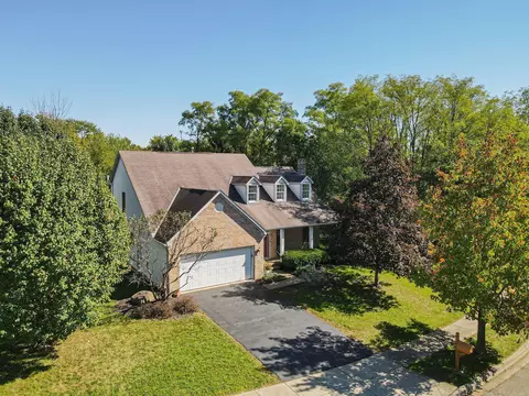 1422 Reserve Dr, Reynoldsburg, OH 43068