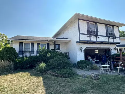 6991 Tanya Ter, Reynoldsburg, OH 43068