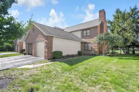 1137 Brookview Cir, Pickerington, OH 43147