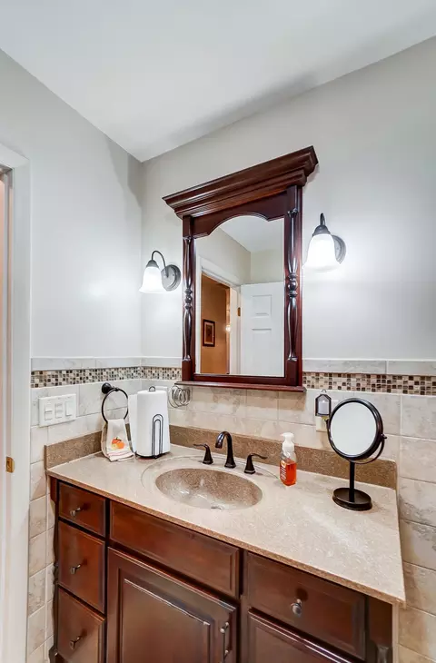 2539 Balsam Dr, Springfield, OH 45503 photo 41